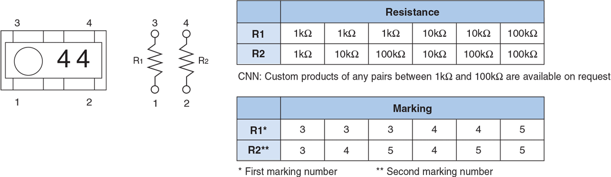 Circuit Schematic