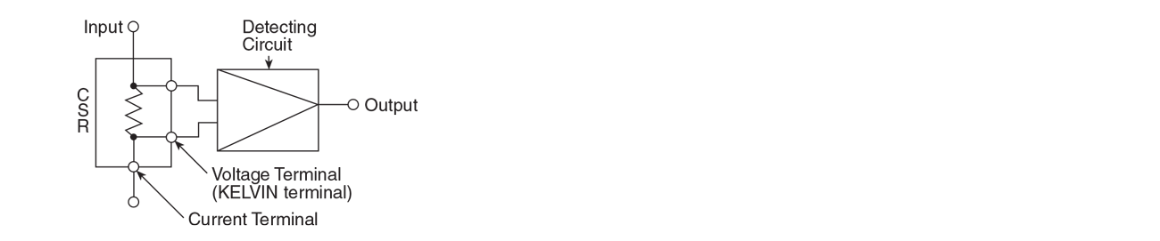 Typical Circuit Schematic