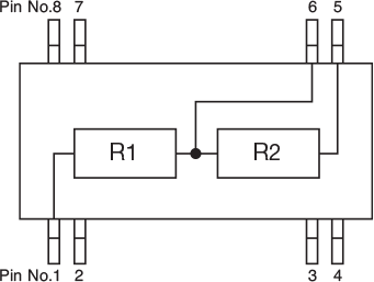 Circuit Schematic