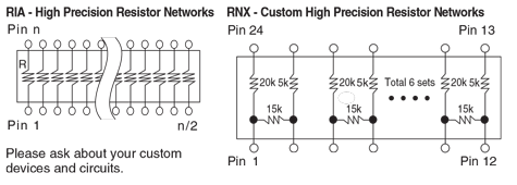 Circuit Schematic