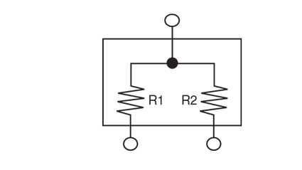 Circuit Schematic